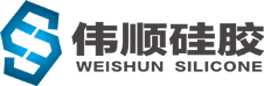 东莞硅胶制品厂,蘑菇TV官方在线观看定制