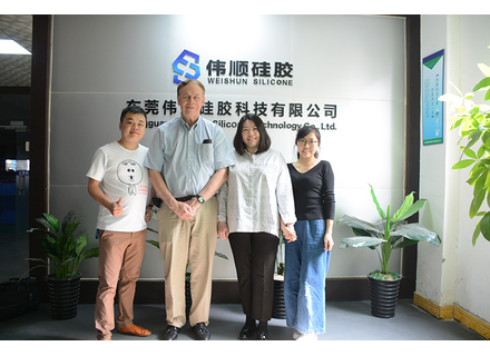 龙士达事业部杰克见证蘑菇视频APP成人的壮大