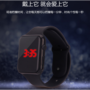 硅胶表带哪里可以定制？2024年蘑菇视频APP成人硅胶表带定制厂家推荐【最新资讯】