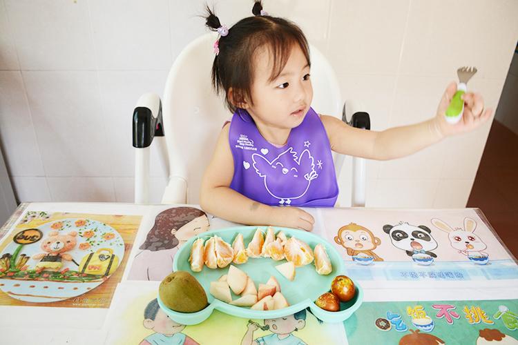 硅胶制品打样有什么技巧，本文来告诉你[今日资讯]