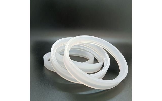 东莞硅胶制品零件定制厂家哪家好，东莞蘑菇视频APP成人硅胶制品厂【全网聚焦】