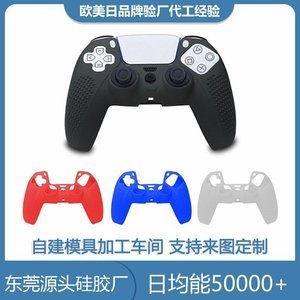 硅胶制品为什么会出油，硅胶制品出油原因分析【最新资讯】