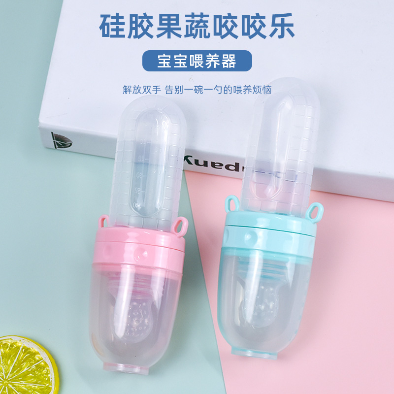 硅胶制品为什么要二次硫化，看完你就懂了[行业资讯]