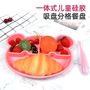 硅胶制品的特点和优势有哪些，看完你就知道了[产品百科]