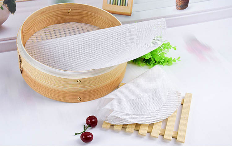如何定制硅胶制品，本文来教你[厂家解答]