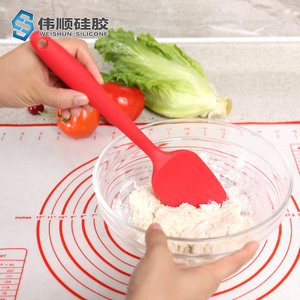 硅胶制品怎么买，硅胶制品厂家推荐【全网聚焦】