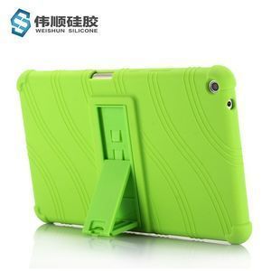 硅胶制品定制需要注意什么，看完你就知道了【最新更新】