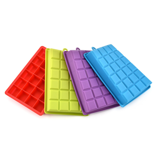 常见使用硅胶制品，硅胶制品日常使用【行业百科】