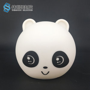 硅胶玩具多少钱，硅胶玩具价格分享【最新资讯】