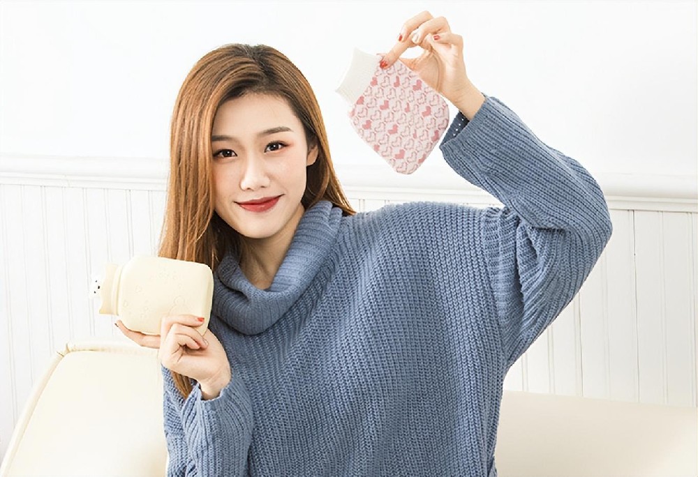 日常硅胶制品使用，硅胶制品使用科普【行业百科】