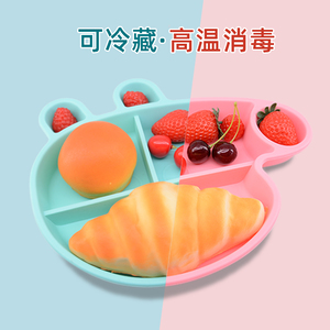 婴儿硅胶制品怎么样，硅胶制品科普【全网聚焦】