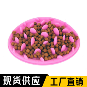 食品级硅胶安全吗？专家带你深度解析【全网聚焦】