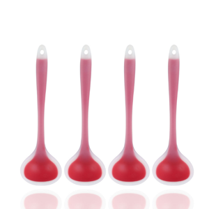 硅胶制品