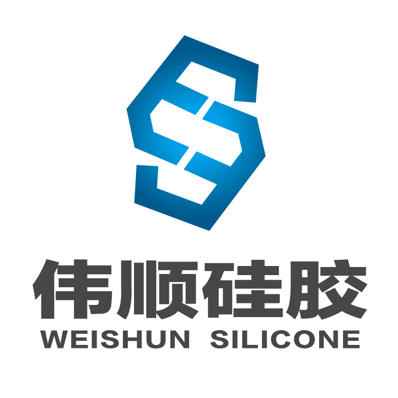 硅胶制品定制哪家好？2026年来图来样加工实力深度对比【行业百科】