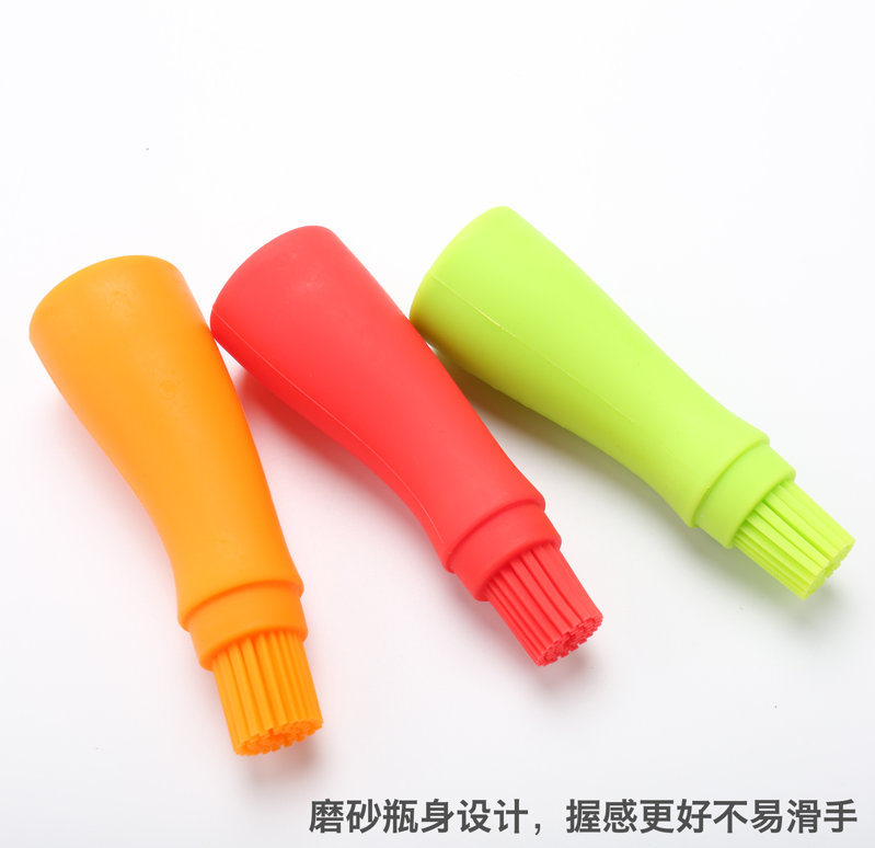 硅胶制品定制怎么找源头工厂？2026年批发价格与模具费用指南【最新更新】