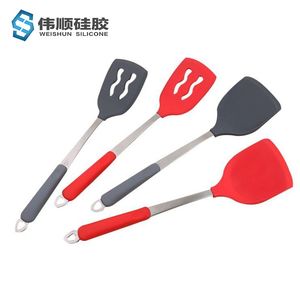 硅胶厨具品牌怎么选？高口碑正规厨具品牌盘点【行业百科】