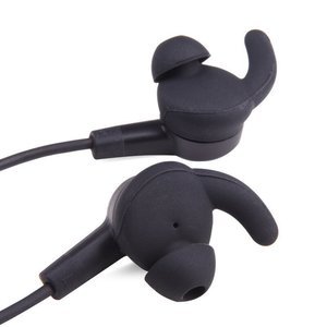硅胶制品会老化吗？硅胶制品使用寿命科普【行业百科】