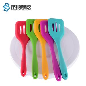 环保硅胶制品厂家推荐无异味硅胶生产厂家汇总【行业百科】