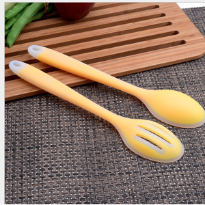 食品级硅胶制品厂家怎么选，正规生产厂家汇总指南【行业百科】