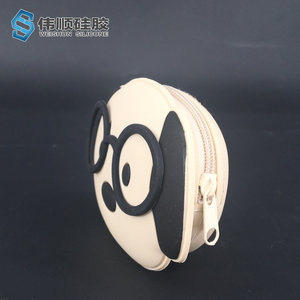 硅胶可以重复使用吗？一篇读懂循环使用标准【行业百科】