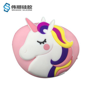 平价优质硅胶玩具推荐，高性价比儿童好物盘点【行业百科】