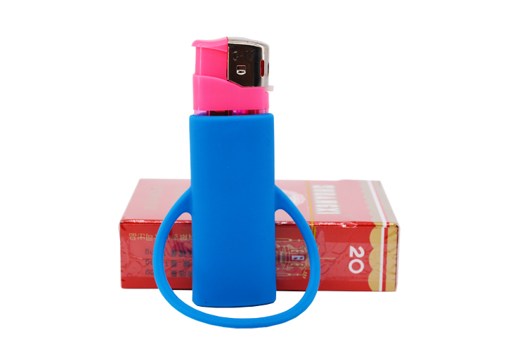 专业蘑菇TV官方在线观看批发厂家产品--大火机套