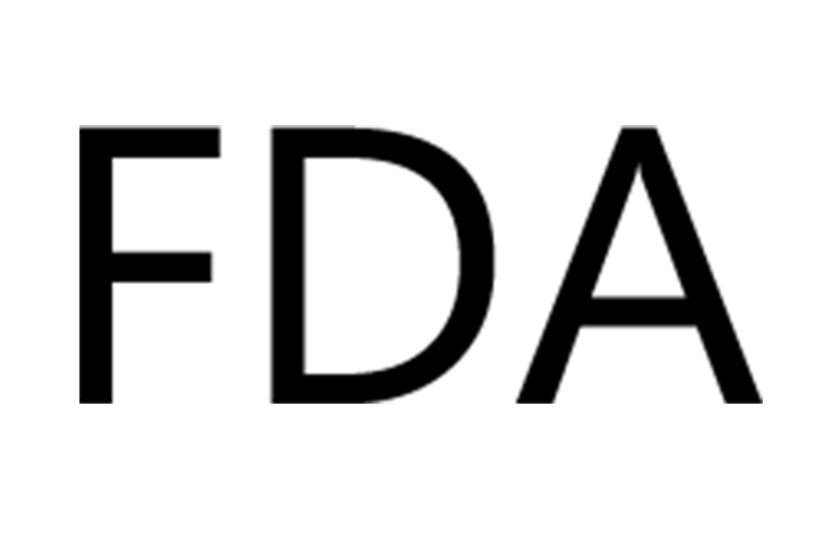 蘑菇视频免费下载fda和lfgb的区别