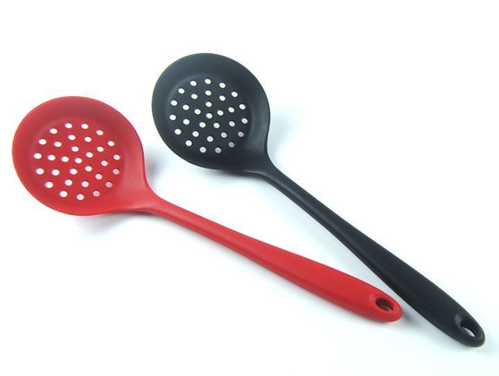 硅胶制品厂家制作的蘑菇视频免费下载安不安全