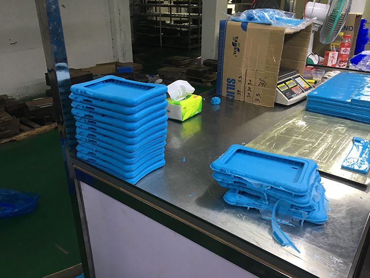 硅胶ipads保护套,东莞硅胶ipads保护套定制生产工厂哪家好