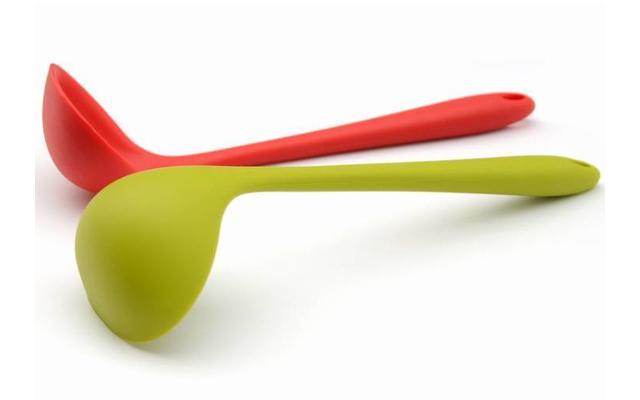 有机蘑菇视频免费下载厂家行业典范 江苏中能硅业入选工信部