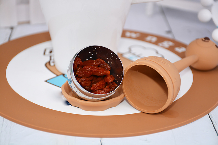 蘑菇视频APP成人硅胶