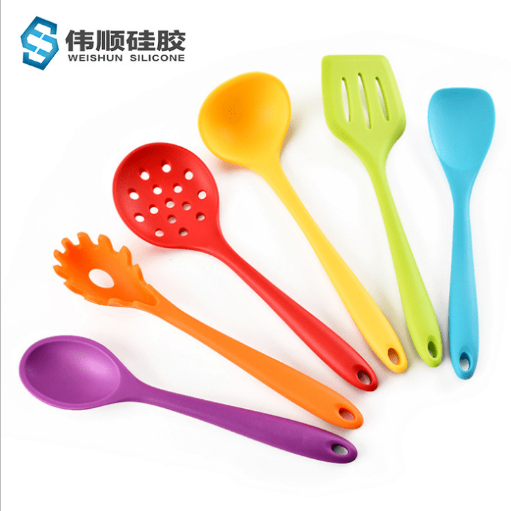 蘑菇视频官网下载
