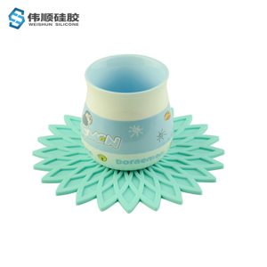 东莞蘑菇视频APP成人硅胶