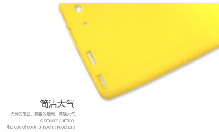 东莞蘑菇视频APP成人硅胶