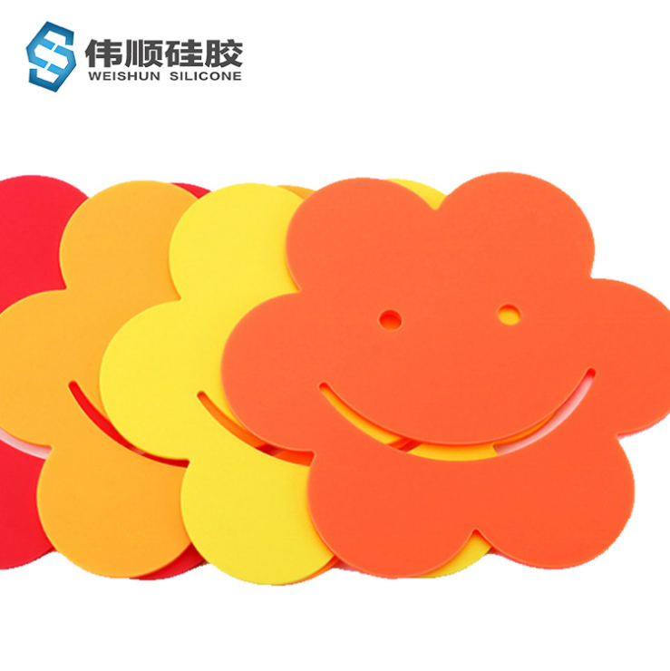 蘑菇视频APP成人硅胶