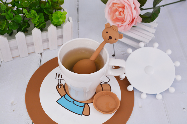 硅胶制品