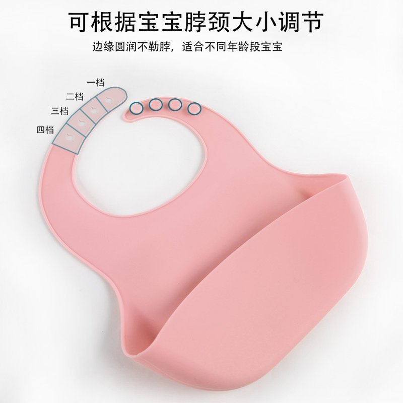 东莞蘑菇视频APP成人硅胶