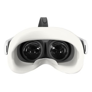 硅胶镜框，VR眼镜硅胶框，3D眼镜框
